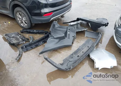 2023 Honda Cr-V Ex-L Awd from USA, damaged, VIN 5J6RS4H79PL006750